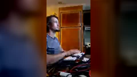 Snapshot of captaingooodwine chatting on 07-18-26, 03:44 Captain Goodwine online show from 07-18-26, 03:44