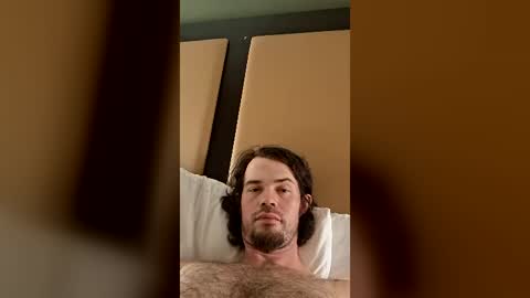 Snapshot of captaingooodwine chatting on 07-19-26, 07:56 Captain Goodwine online show from 07-19-26, 07:56