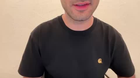 Snapshot of captainhookjk chatting on 10-19-25, 01:12 captainhookjk online show from 10-19-25, 01:12