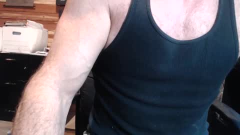 captainjer online show from 12-18-24, 08:36