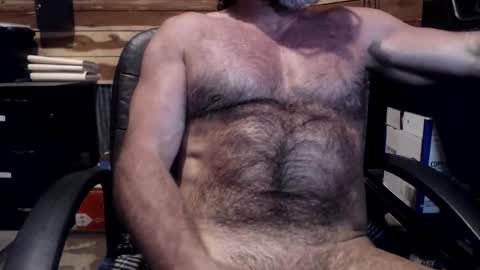 captainjer online show from 04-05-26, 02:31