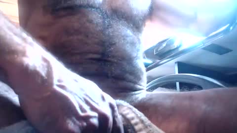 captainjer online show from 04-16-26, 07:36