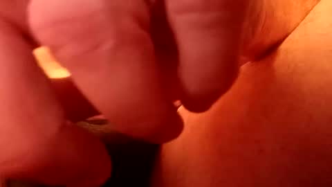 captainjerkalot online show from 01-25-25, 11:44