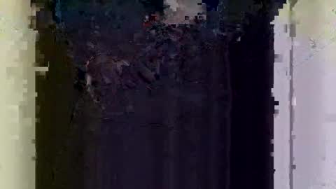 captainjerkalot online show from 02-04-25, 09:28