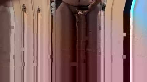 captainjerkalot online show from 11-08-25, 09:53