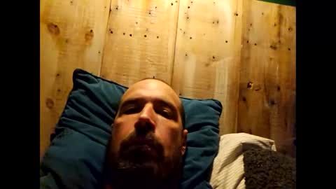 Snapshot of captainjigga86 chatting on 11-29-25, 01:14 captainjigga86 online show from 11-29-25, 01:14