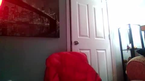 Jkyachtyxx online show from 06-08-26, 03:23
