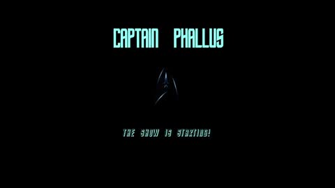 Snapshot of captainphallus chatting on 01-07-25, 11:35 Captain online show from 01-07-25, 11:35