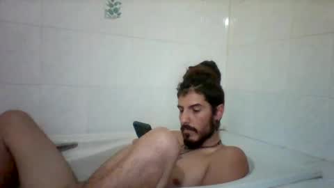 captainpixie online show from 10-22-25, 11:54