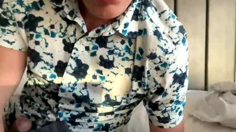 Snapshot of captainplanex chatting on 05-19-26, 01:56 captainplanex online show from 05-19-26, 01:56