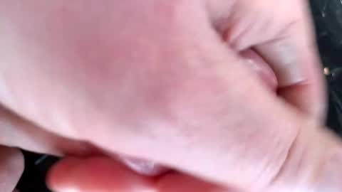 captainzoomvoom online show from 11-05-25, 12:49