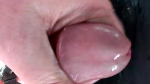 captainzoomvoom online show from 11-13-25, 12:04