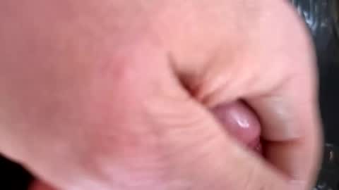 Snapshot of captainzoomvoom chatting on 06-03-26, 01:25 captainzoomvoom online show from 06-03-26, 01:25