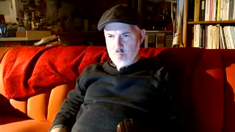Snapshot of captian_rich chatting on 12-16-25, 05:23 captian_rich online show from 12-16-25, 05:23