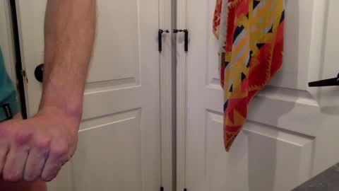 Snapshot of captiandrain chatting on 01-19-25, 12:28 Jay online show from 01-19-25, 12:28