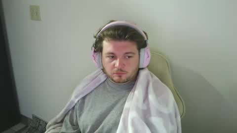 captianplanet1313 online show from 10-30-25, 01:01