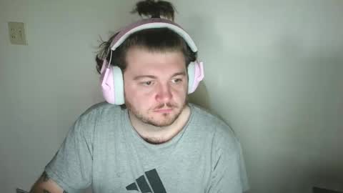 captianplanet1313 online show from 11-03-25, 01:23