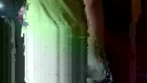 Snapshot of captin_dillon chatting on 01-08-26, 05:21 captin_dillon online show from 01-08-26, 05:21
