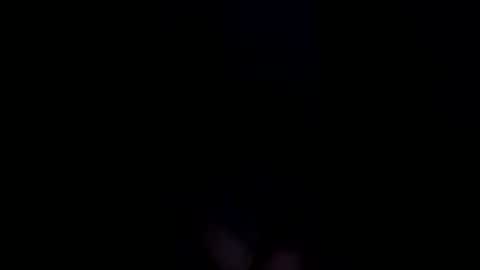captinbigcock69 online show from 05-07-26, 03:45