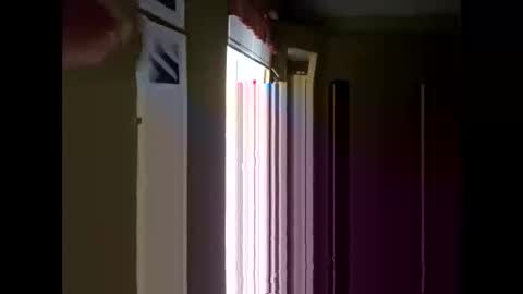 captkdive online show from 11-26-25, 06:53