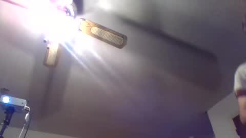 captmorgan30263 online show from 12-01-24, 11:36