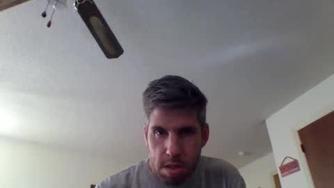 captmorgan30263 online show from 12-29-24, 07:22