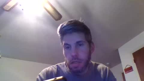 captmorgan30263 online show from 01-06-25, 09:32