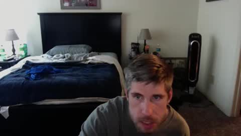 captmorgan30263 online show from 01-13-25, 09:52