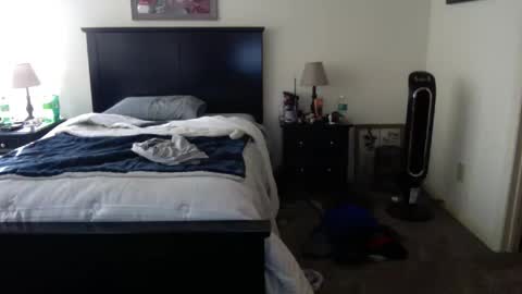 captmorgan30263 online show from 01-24-25, 09:37