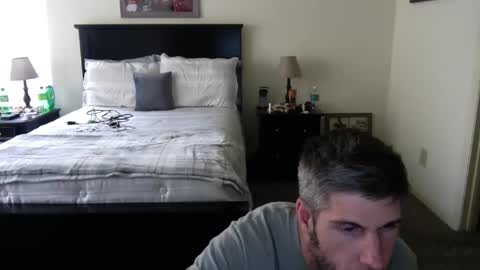 captmorgan30263 online show from 02-08-25, 07:38