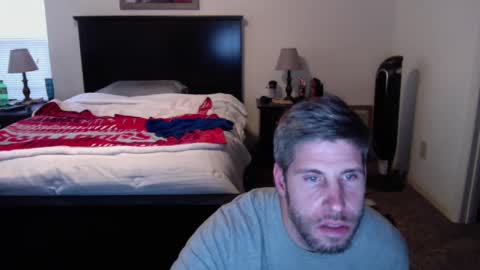 captmorgan30263 online show from 02-23-25, 10:53