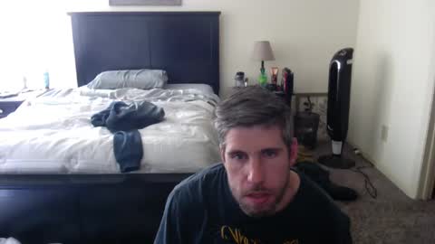 captmorgan30263 online show from 03-10-25, 09:18