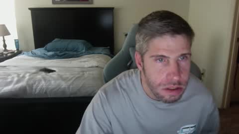 captmorgan30263 online show from 09-13-25, 12:49