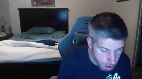 captmorgan30263 online show from 10-10-25, 02:43