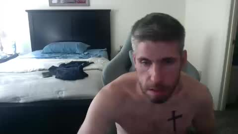 captmorgan30263 online show from 10-15-25, 07:14