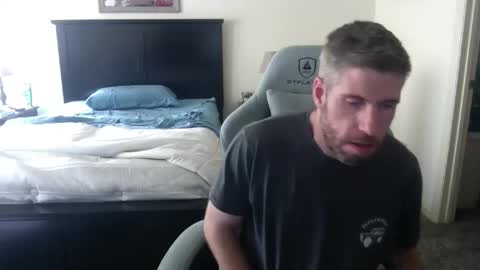 captmorgan30263 online show from 10-17-25, 05:59