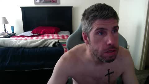 captmorgan30263 online show from 11-07-25, 02:39