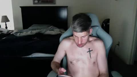 captmorgan30263 online show from 02-04-26, 01:50