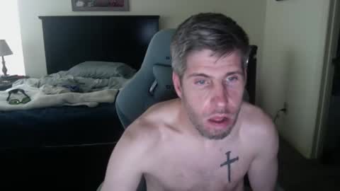 captmorgan30263 online show from 03-04-26, 10:16