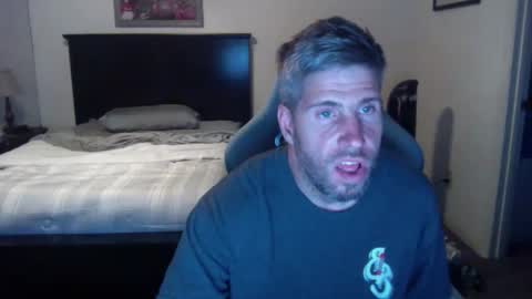 captmorgan30263 online show from 04-27-26, 03:04