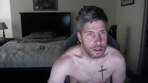 Snapshot of captmorgan30263 chatting on 05-11-26, 12:00 captmorgan30263 online show from 05-11-26, 12:00