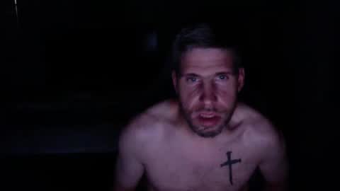Snapshot of captmorgan30263 chatting on 05-26-26, 02:29 captmorgan30263 online show from 05-26-26, 02:29