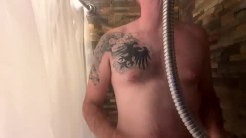captnblackbeard online show from 09-26-25, 09:52