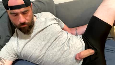 captnblackbeard online show from 05-25-26, 10:05