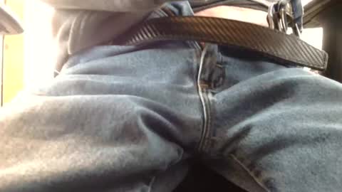 Cap online show from 12-17-24, 03:49