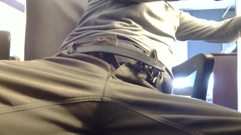 Cap online show from 01-14-25, 10:23