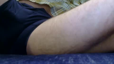 Cap online show from 09-18-25, 08:22