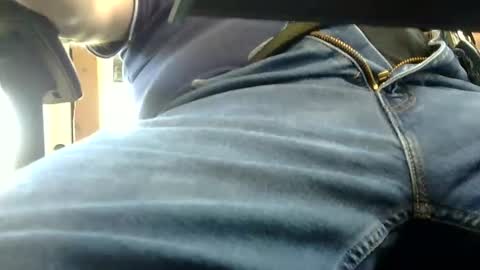 Cap online show from 09-30-25, 05:07