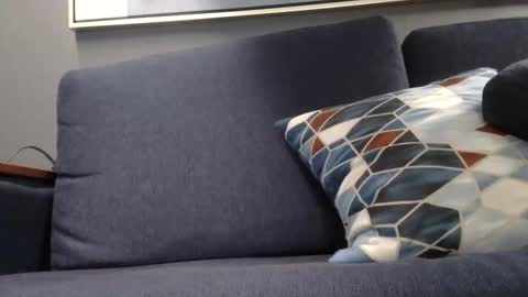 Cap online show from 10-13-25, 02:33