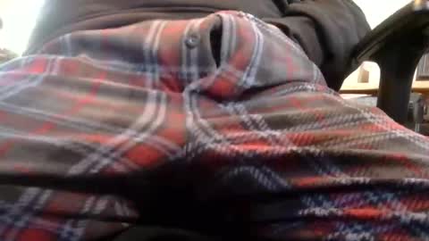 Cap online show from 10-30-25, 12:39